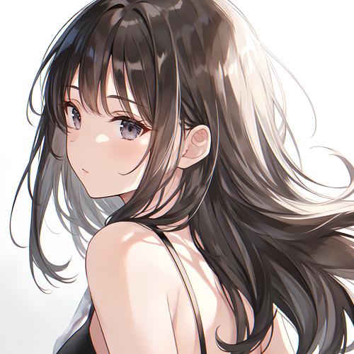 国产精品一区中文字幕-草草视频免费观看-精品福利视频导航在线-日韩欧美在线综合第一页-女人18毛片免费视频在线-中文字幕视频人妻2-欧洲亚洲国产日韩综合一区在线-91免费看黄片网站|外交部：叙利亚的主权和领土完整应得到尊重